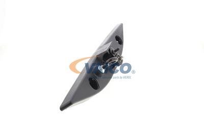 WISCHERGETRIEBE SCHEIBENREINIGUNG VAICO V204002 50