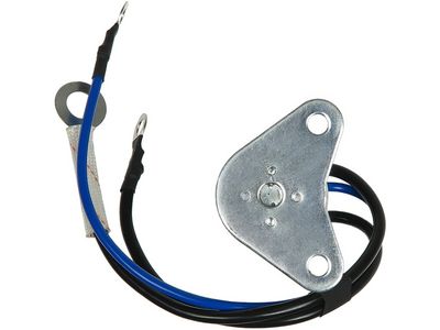 Vorschau Magnetschalter, Starter Ansicht 2