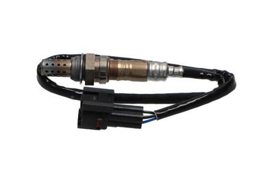 SONDA LAMBDA Kavo Parts EOS8507 10