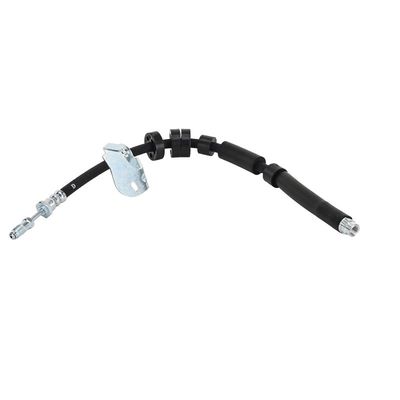 BREMSSCHLAUCH DELPHI LH8034 2