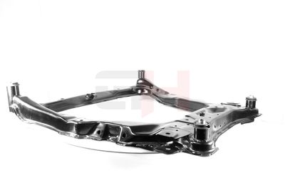 RAMA SUSTINERE/SUPORT AGREGATE GH GH592294 2