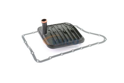 HYDRAULIKFILTERSATZ AUTOMATIKGETRIEBE VAICO V250923 59