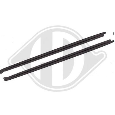 SPOILER DIEDERICHS 1293262