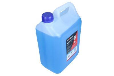 Spylevæske, vindusspyleranlegg 5L MAXGEAR 36-0052 /-20 °c/