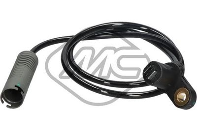 датчик, обороти на колелото Metalcaucho 50146