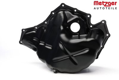 BAIE ULEI METZGER AUTOTEILE 7990095 4