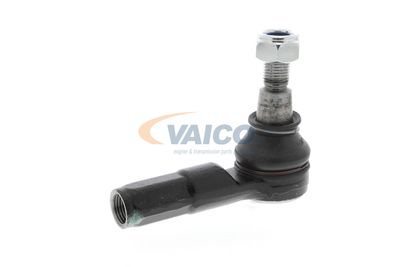 SPURSTANGENKOPF VAICO V307569 32