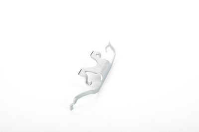 FEDER BREMSSATTEL ATE 11811602392 21