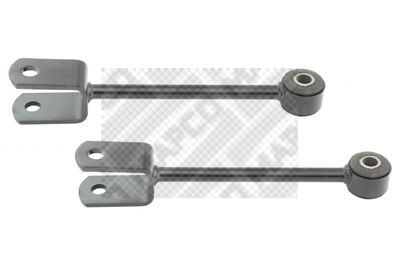 Zestaw naprawczy, łącznik stabilizatora MAPCO 52815/2
