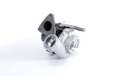 LADER AUFLADUNG BTS Turbo T914563BT 32