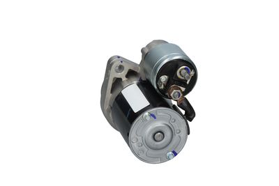 STARTER VALEO 446511 13