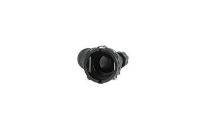 KüHLMITTELFLANSCH NRF 775015 5