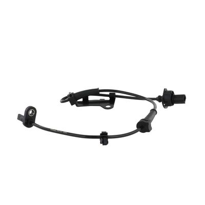 SENSOR RADDREHZAHL DELPHI SS2122712B1 22