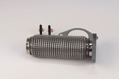 TEAVA FLEXIBILA ESAPAMENT HJS 91231662 57