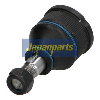 JAPANPARTS Шарнир независимой подвески / поворотного рычага