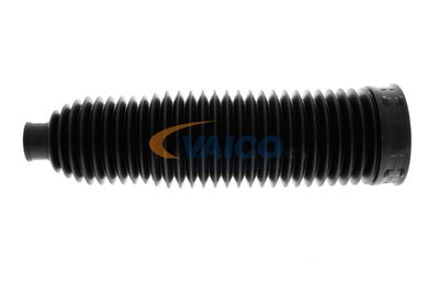 FALTENBALG LENKUNG VAICO V106231 11