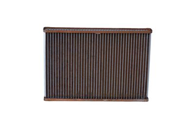 RETEA RADIATOR RACIRE MOTOR NRF 14764 25