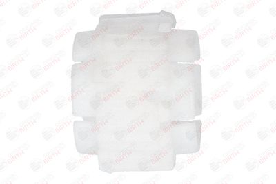 BUCSA ARBORE DE DIRECTIE BIRTH 4573 4