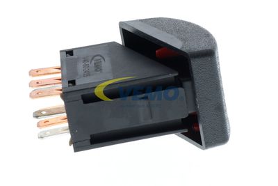 WARNBLINKSCHALTER VEMO V40802435 35