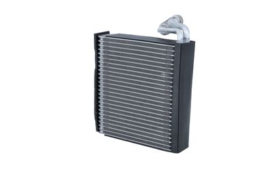 VERDAMPFER KLIMAANLAGE NRF 36201 30