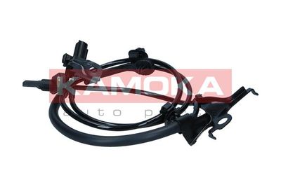 Sensor, wheel speed 1060621