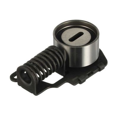 SPANNROLLE ZAHNRIEMEN GATES T43082 37