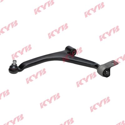 Vikšro valdymo svirtis