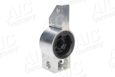 LAGERUNG LENKER AIC 53380 2