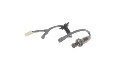 SONDA LAMBDA SKF VKRA310078 6