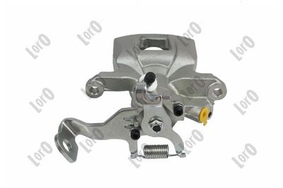 Brake Caliper 131-04-364