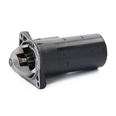стартер RIDEX 2S0279R