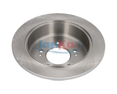Disc frana JAPKO 61H03C