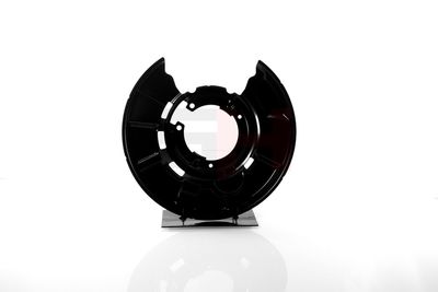 PROTECTIE STROPIRE DISC FRANA GH GH481518V