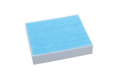 FILTRU AER HABITACLU AMC Filter MC4016X 21