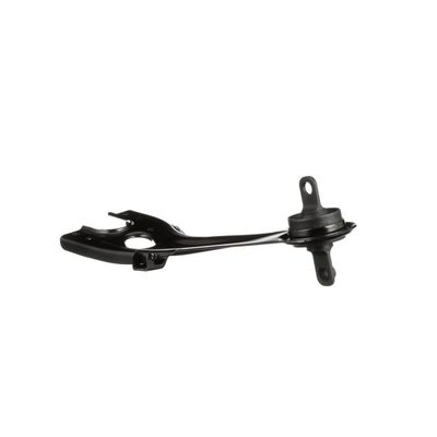 BRAT SUSPENSIE ROATA DELPHI TC6123 16