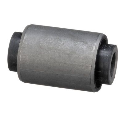 SUPORT TRAPEZ DELPHI TD1964W 44