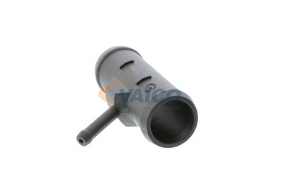 FLANSA LICHID RACIRE VAICO V100744 20