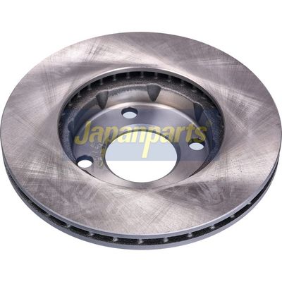 DISC FRANA JAPANPARTS DI0966C 1
