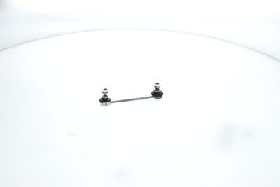 STANGE/STREBE STABILISATOR BOSCH 0986141507 18