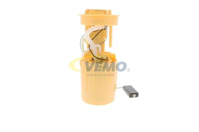 SISTEM ALIMENTARE CU COMBUSTIBIL VEMO V10091248 57