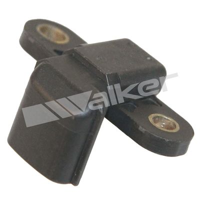 SENZOR IMPULSURI ARBORE COTIT WALKER PRODUCTS 2351275 1