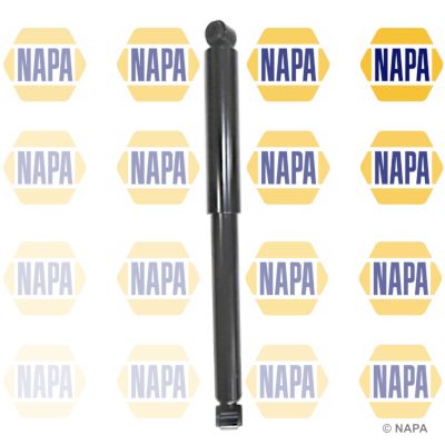 Shock Absorber NAPA NSA1224