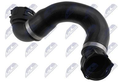 FURTUN RADIATOR NTY CPPBM106 1