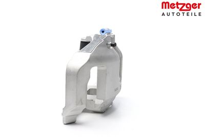 ETRIER FRANA METZGER AUTOTEILE 6261593 30