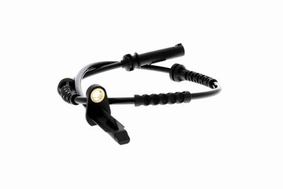 SENSOR RADDREHZAHL VEMO V20725283 8