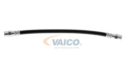 BREMSSCHLAUCH VAICO V301388 11