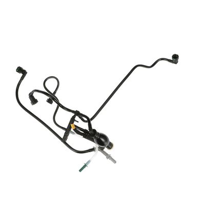 KRAFTSTOFFSCHLAUCH GATES MFL1082 60