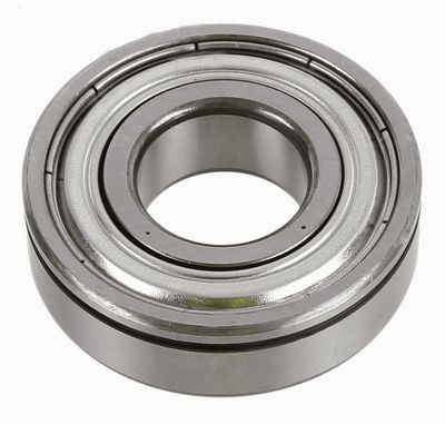 Styreleje, kobling SACHS 1863 869 050