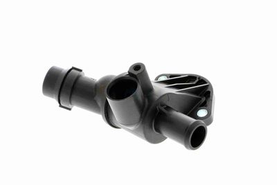 CARCASA TERMOSTAT VEMO V15991898 2