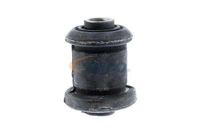 LAGERUNG LENKER VAICO V401306 58